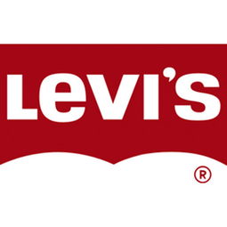 levis是什么牌子手表多少钱，levis是什么档次的牌子