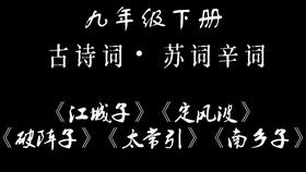 诚惶诚恐是什么意思啊代表什么动物，入木三分比喻什么意思