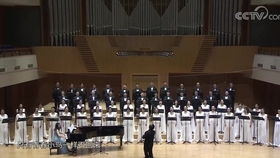 青春舞曲合唱谱四声部，青春舞曲合唱谱二声部视频