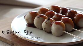 recipe是什么意思?