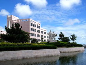 山东水利职业学院排名