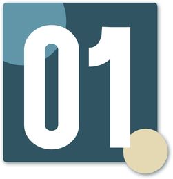 TIPTOP系统和ERP系统是怎么回事(tiptop系统是什么意思)