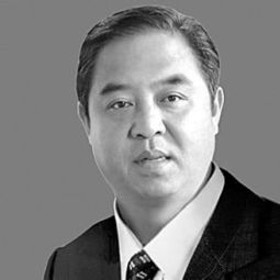 四川巴东峡谷游玩地址+游玩线路