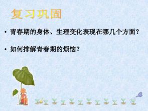 感悟青春逝去的优美句子，不负韶华励志句子感悟青春