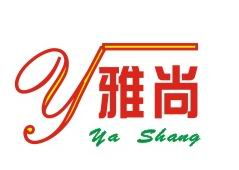 上海雅尚医疗美容门诊部有限公司电话是多少?