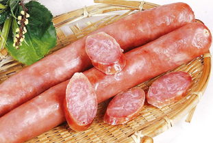sauce可数还是不可数，sacrifice可数吗