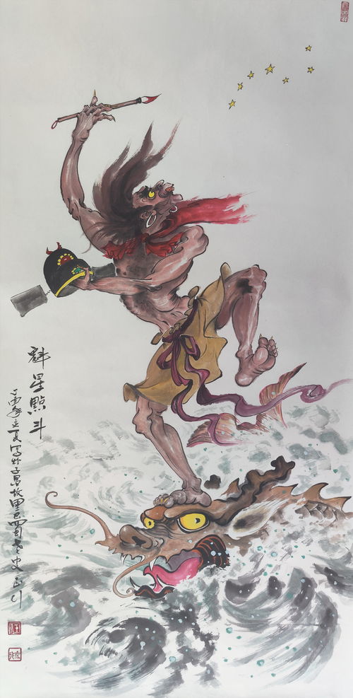 松下问童子下一句是什么?