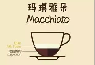 印记[yìn jì]什么意思?近义词和反义词是什么?英文翻译是什么?_百度