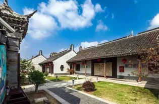 廊下郊野公园，廊下中学