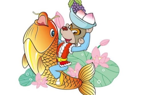 鼠、猴、鸡、分别是哪一年的?