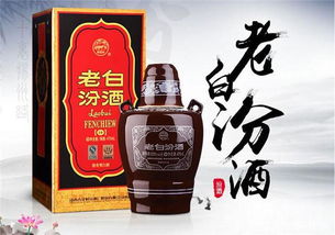 送酒平台，送酒平台有哪些