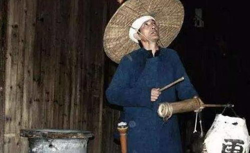 二更天三更天是几点，二经天与二更天