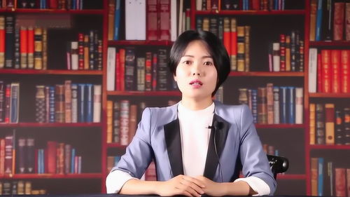继妹非要和我换亲 猫说午后，继承