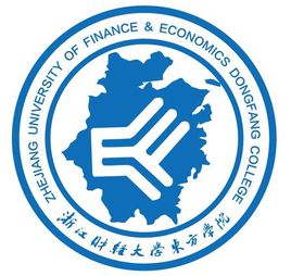浙江财经大学是985还是211学校