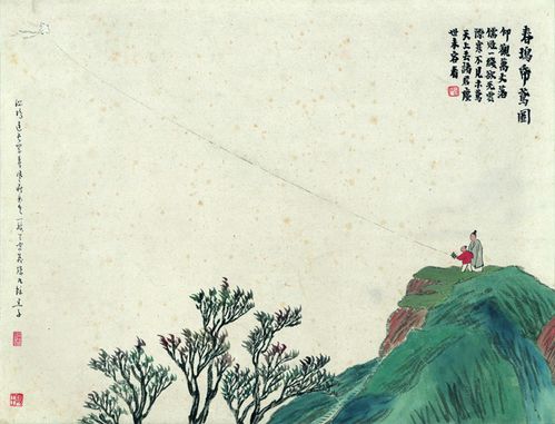 忙趁东风放纸鸢的东风是什么意思的短视频，忙趁东风放纸鸢的上一句是什么