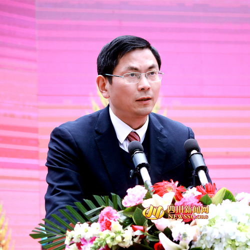 1剧中杜妈妈和雷刚是什么关系?杜妈妈的儿子叫什么?杜妈妈的儿