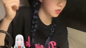 马航去的地方歌曲背后的故事，马航去的地方歌词是什么意思