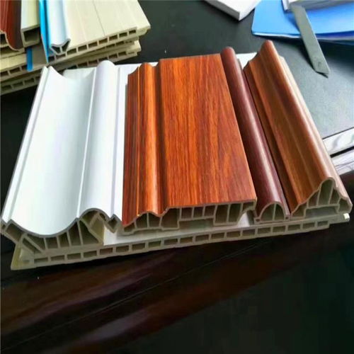 包覆工是什么工作