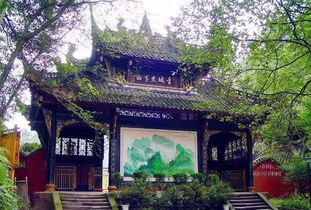 谁知道‘灵台方寸山,斜月三星洞’是啥意思
