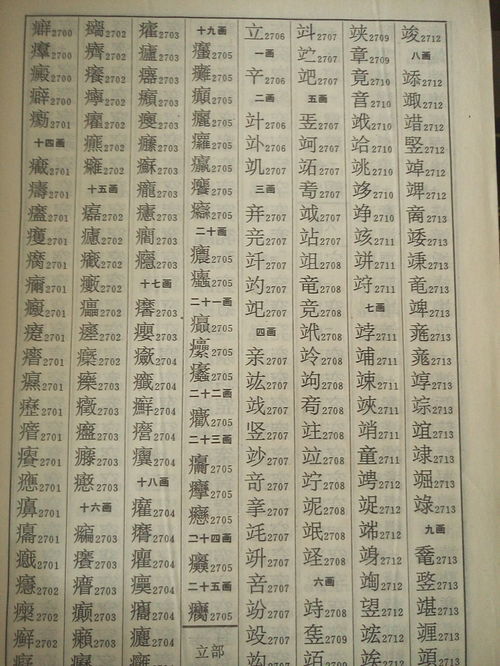 铩羽而归读音的铩是第四声，铩羽而归读音读
