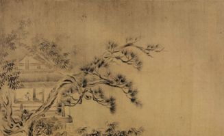 静女原文朗读注音，静女原文朗读音频