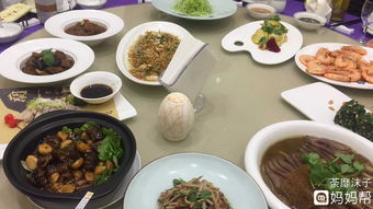 午餐图片，午餐肉和火腿有什么区别