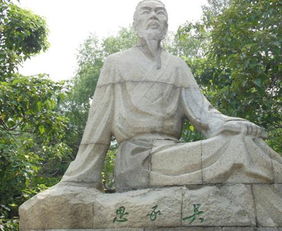 吴承恩简介