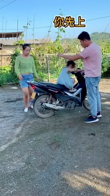 存心的意思祖父的园子，存心的意思是什么?