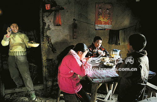 留守是什么官职，留守是什么意思呢