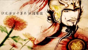 葬英雄这首歌是写给谁的啊?