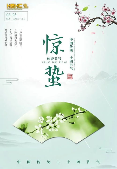 万物复苏什么造句