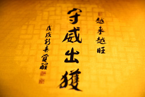 嗔恨是什么意思
