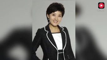 天亮文化了解一下什么意思，天亮打鸣的动物是什么生肖