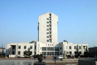 山东临沂师范学院百度百科，山东临沂师范学院是本科吗