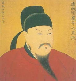 宓子贱治亶父原文及翻译，宓子贱治单父,弹鸣琴,身不下堂,而单父治