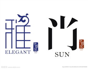 雅尚家具有限公司，雅尚居陶瓷
