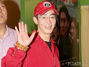 六小龄童简介妻子，六小龄童简介个人简历老婆