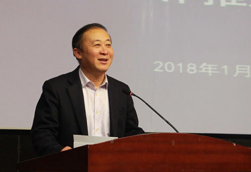 赵继东，赵继勇
