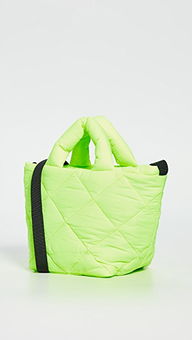 puff英语什么意思