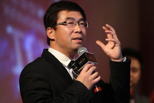 腾讯丁磊简介，丁磊简介360