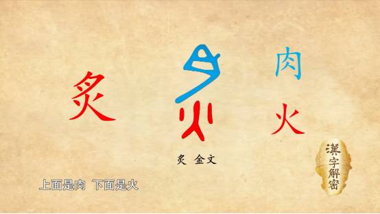 脍炙人口的意思解释词语