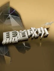 王刚收藏的书法马道成功，马道成功的菜品图片