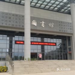红河学院校庆是哪天