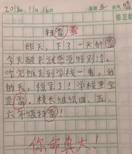 以老师为题的作文开头怎么写作文