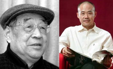 王石的个人生活