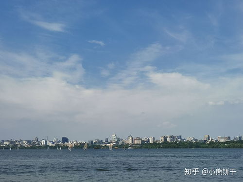 西湖六月中的毕竟是什么意思，毕竟西湖六月中 风光不与四时