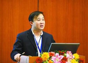 运动员赵继红的教练是谁