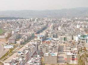云南大姚县天气预报，大姚县天气预报详情