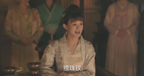铎的拼音，铎的拼音和意思