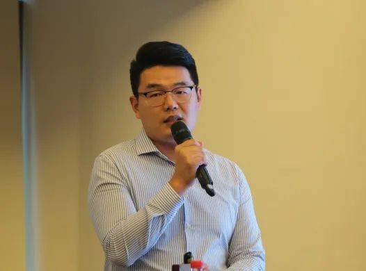 德字辈的相声演员都有谁?